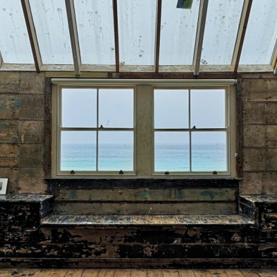 MUSTARD WORKS COLLAB