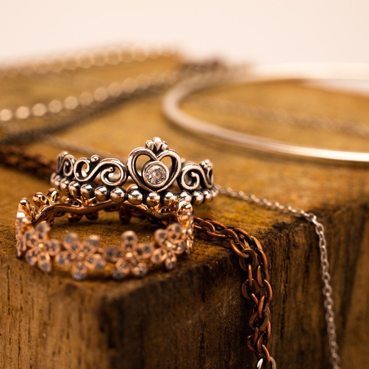 WHAT’S IN OUR&nbsp;BAGS