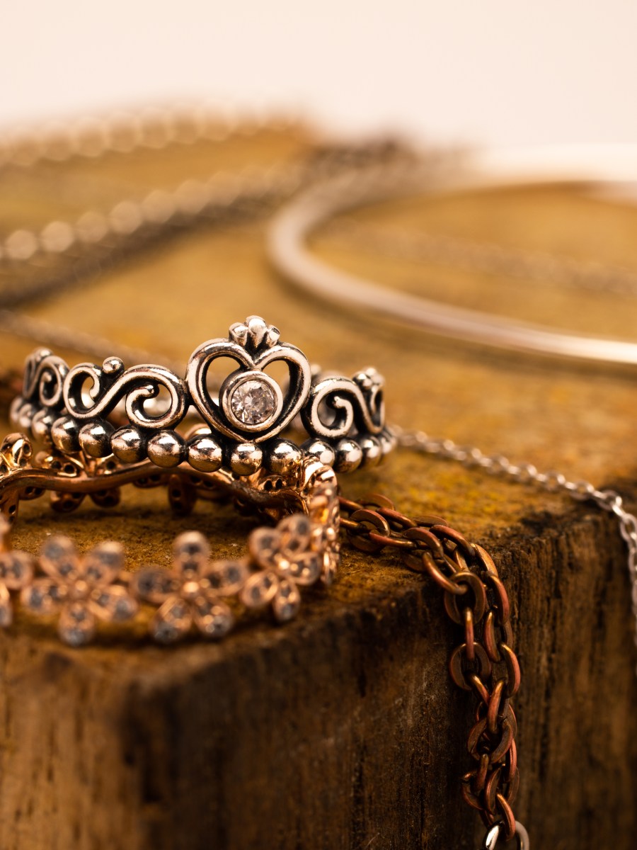 WHAT’S IN OUR&nbsp;BAGS