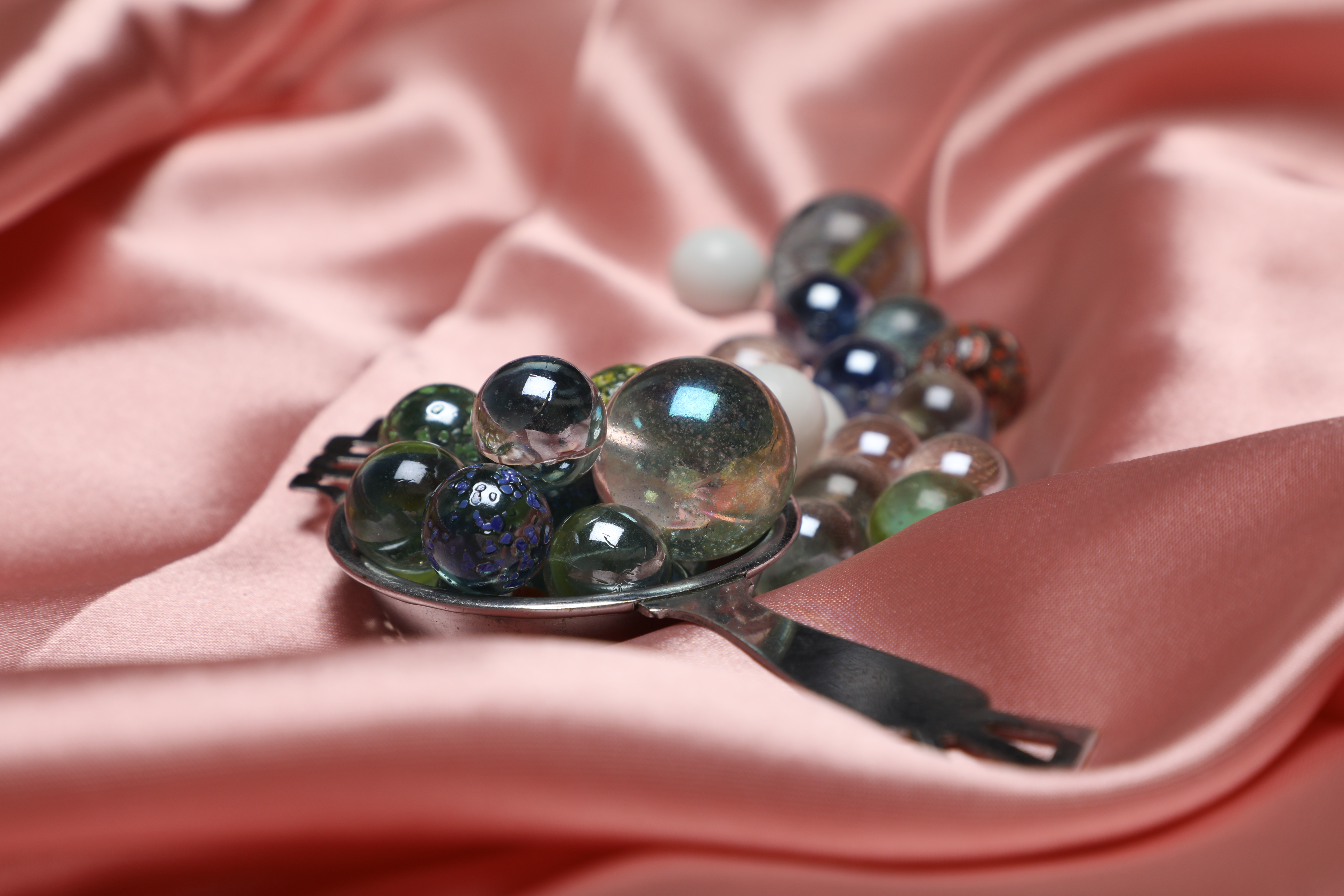 This image has an empty alt attribute; its file name is marbled-boys0231-1.jpg