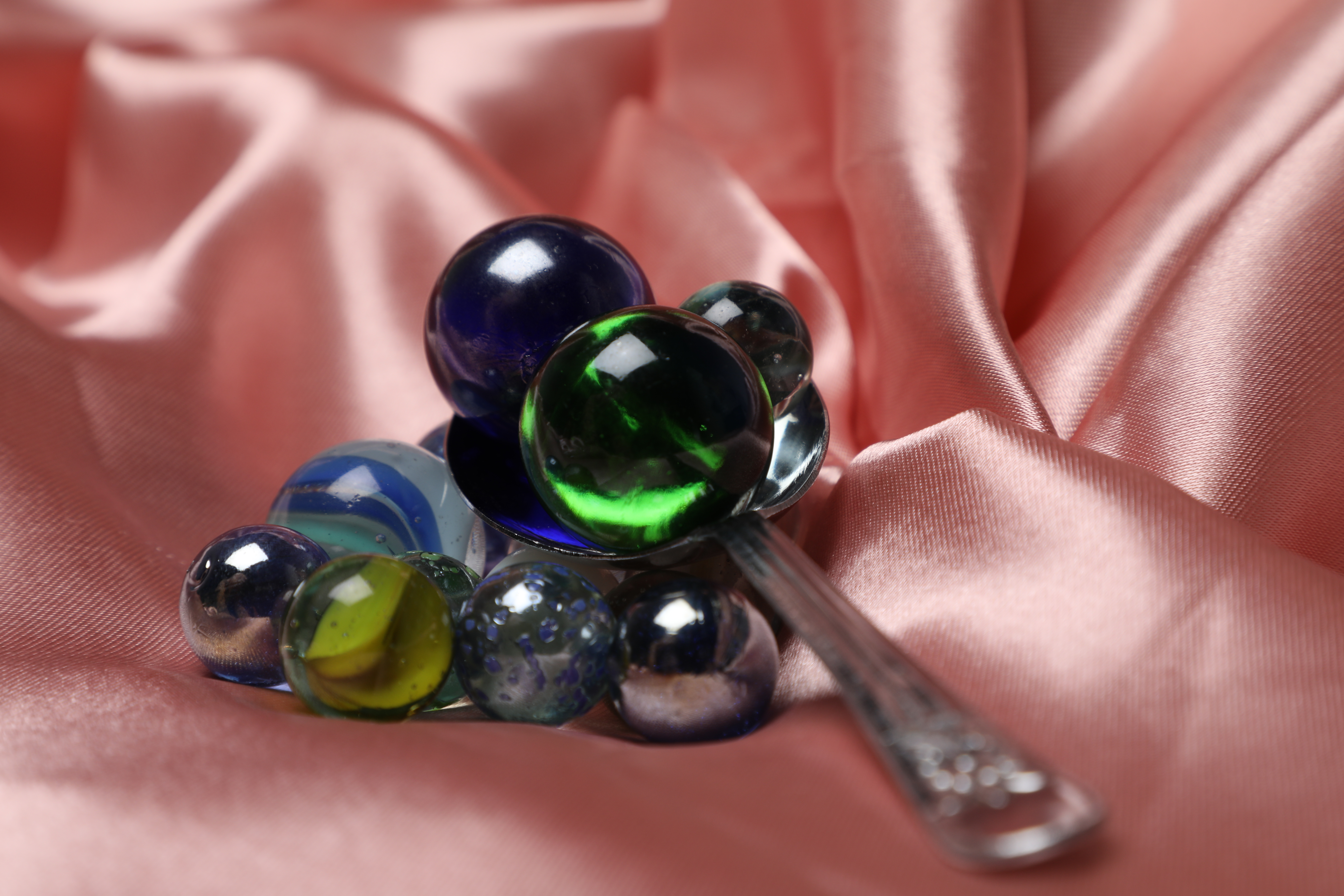 This image has an empty alt attribute; its file name is marbled-boys0242.jpg