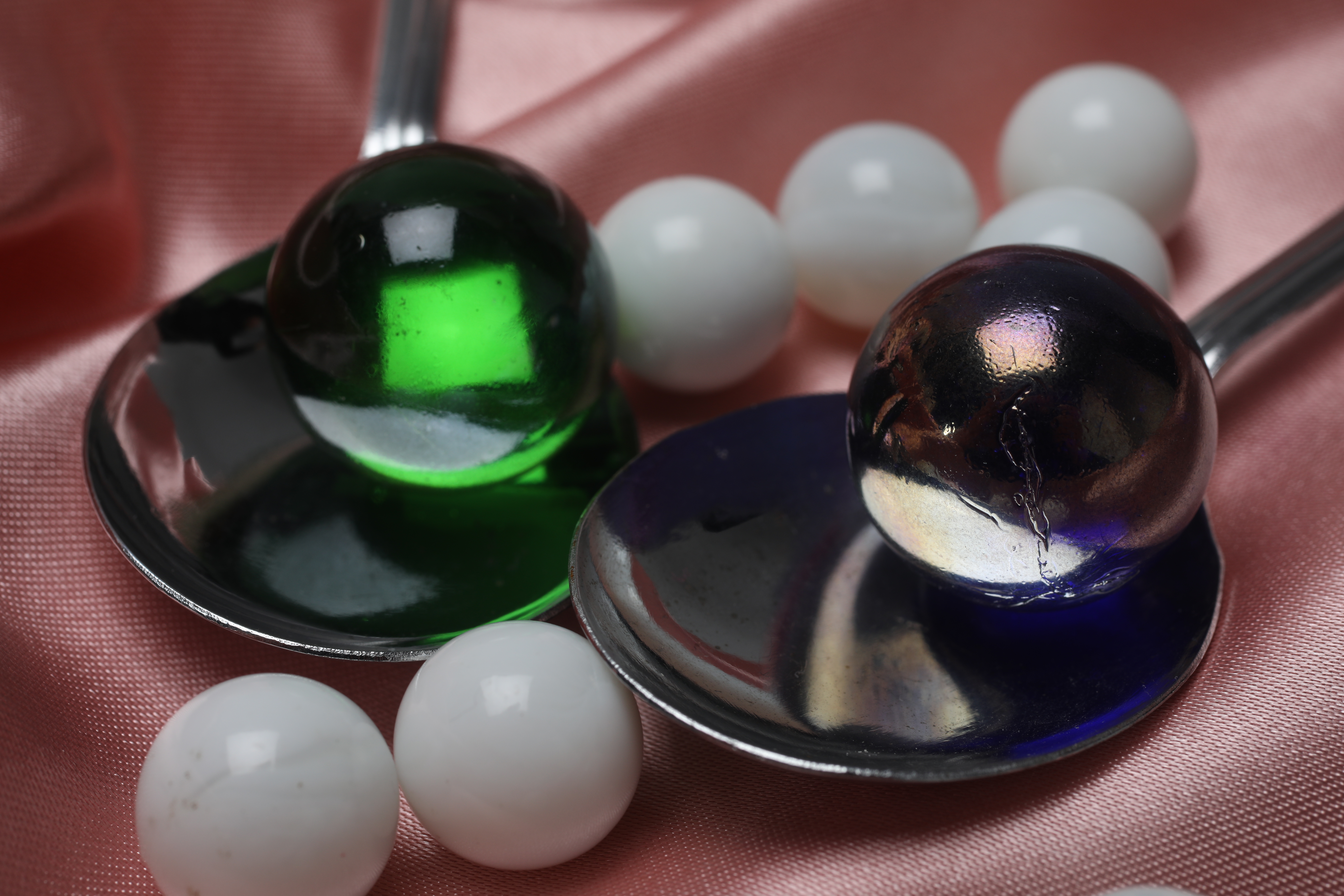 This image has an empty alt attribute; its file name is marbled-boys0273.jpg