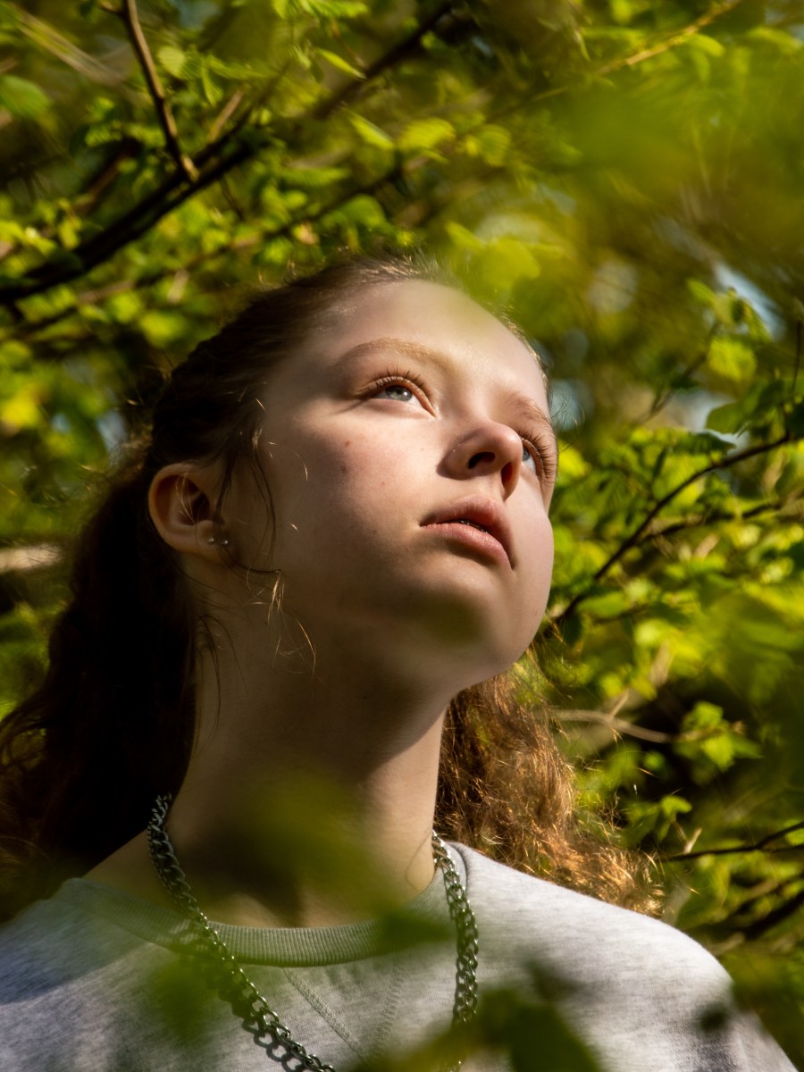 WHILE IN QUARANTINE…