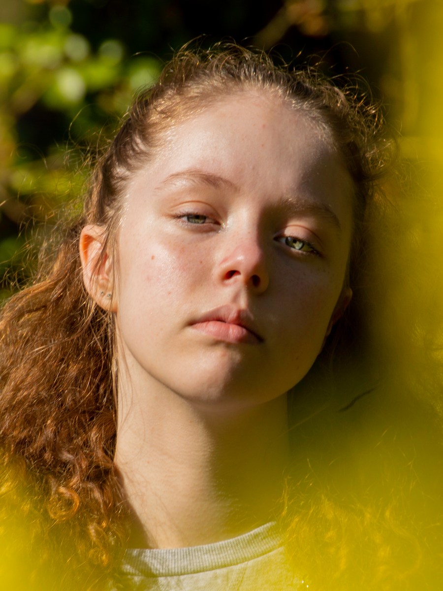 THE EIZO COMPETITION